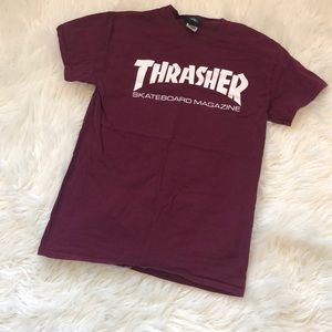 Thrasher T-shirt